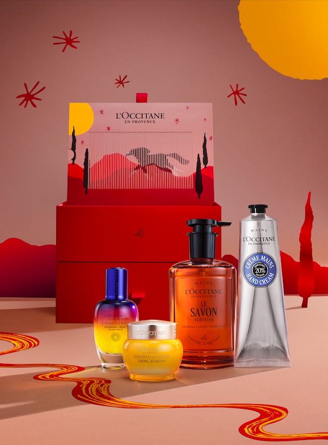 20260120541511515661.png 屏幕快照 2026-01-20 下午3.53.45.png