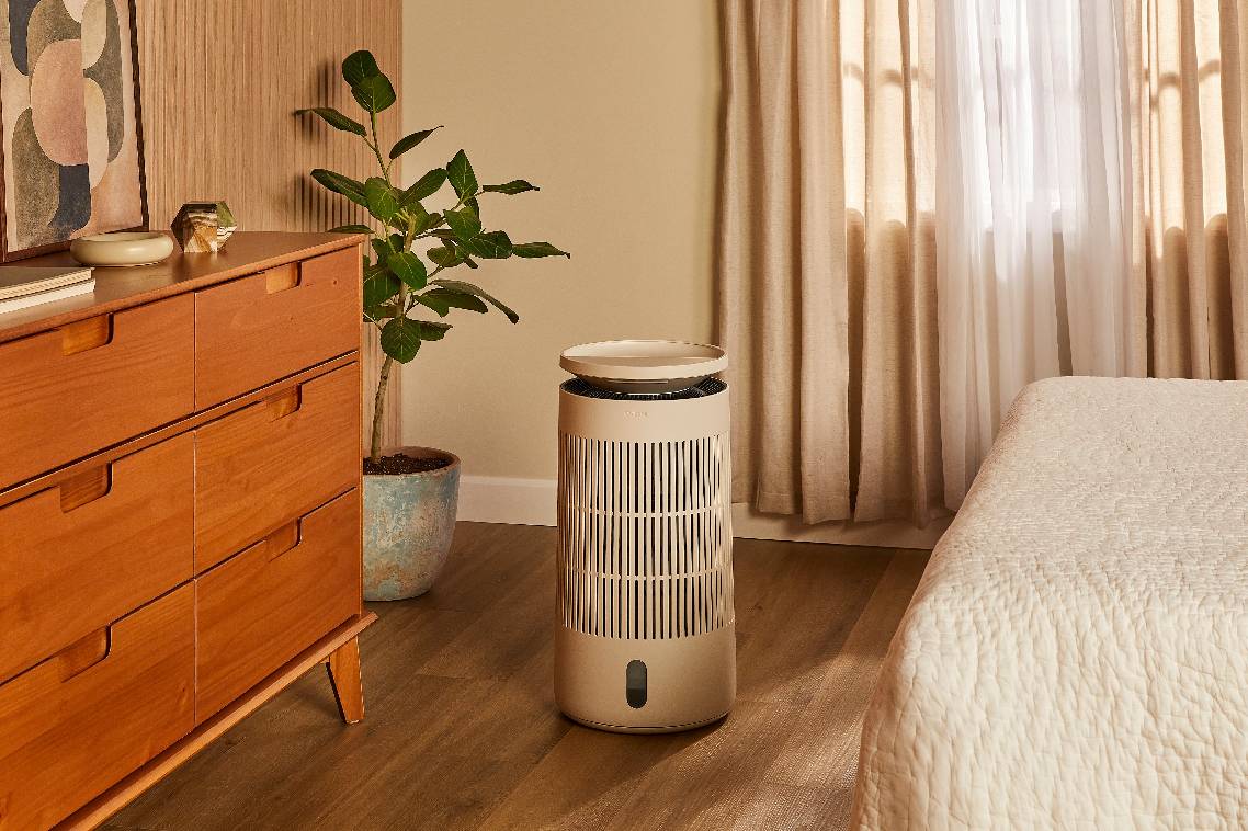 Blueair加湿净化一体机—Blueair 2-in-1 Pro全新上市.jpg