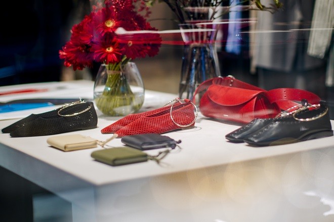 1769405795623592.jpg 11 - UA一周年.JPG