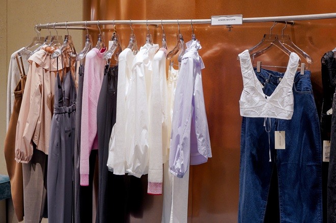 1769405774611835.jpg 10 - UA一周年.jpg