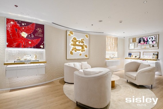 20260126231727876312.png image.png