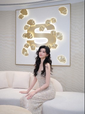 20260126241748277913.png image.png