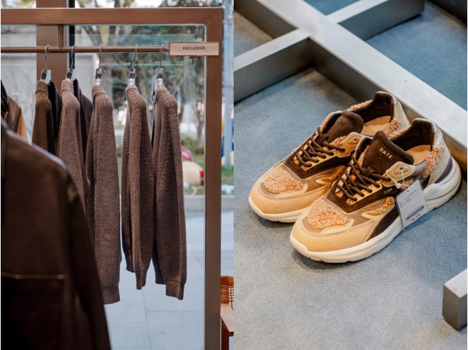 1769404628180100.png image.png