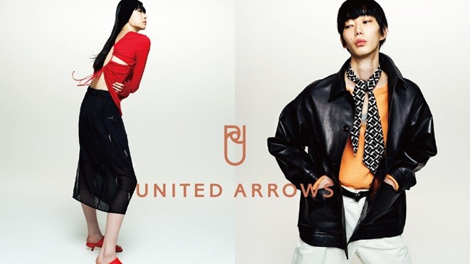 1769405632486786.jpg 1 - UA一周年.jpg