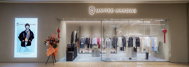 1769405818813507.jpg 14 - UA一周年.JPG