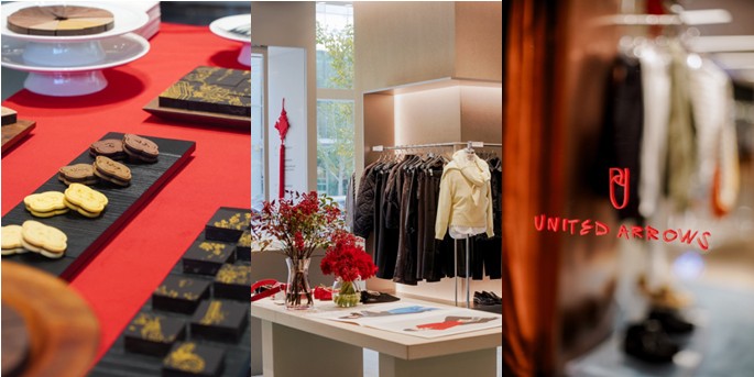 1769404603872287.png image.png