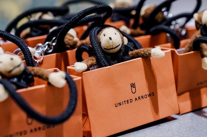 1769405753568207.jpg 9 - UA一周年.JPG