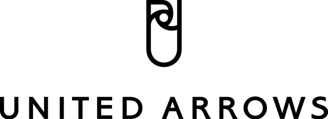 1769405849129836.png UA-logo.png