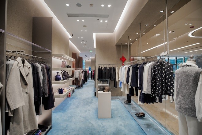 1769405646280647.jpg 3 - UA一周年.JPG