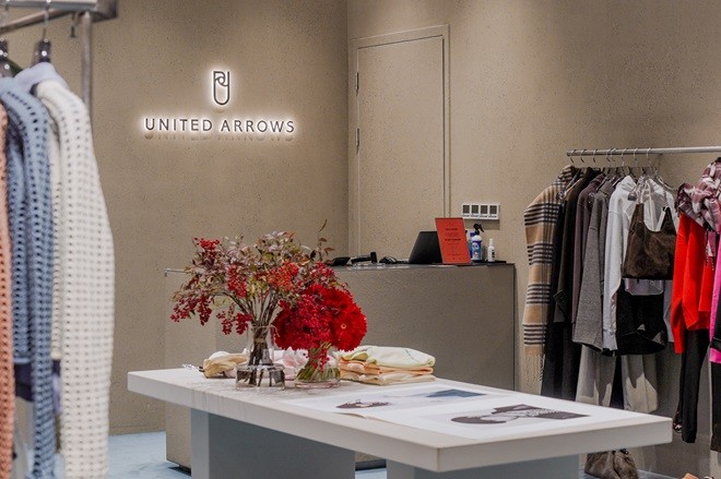 1769405640362037.jpg 2 - UA一周年.JPG