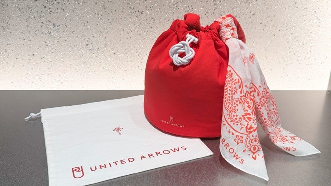 1769405672925936.jpg 4 - UA一周年.jpg