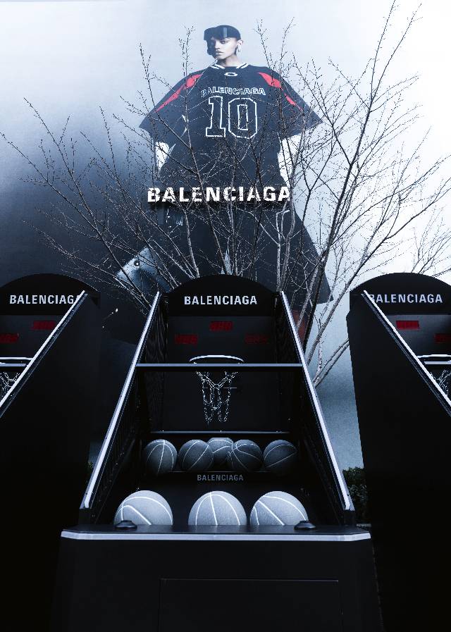 20260129251435489272.jpg 4fa44ca6dabde197101217f8ad18d3ac.jpg