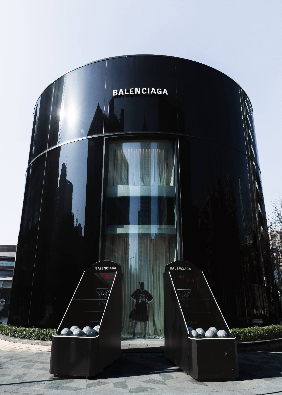 20260129261421107888.jpg ce7f69fa35363edc7c464653c185c599.jpg