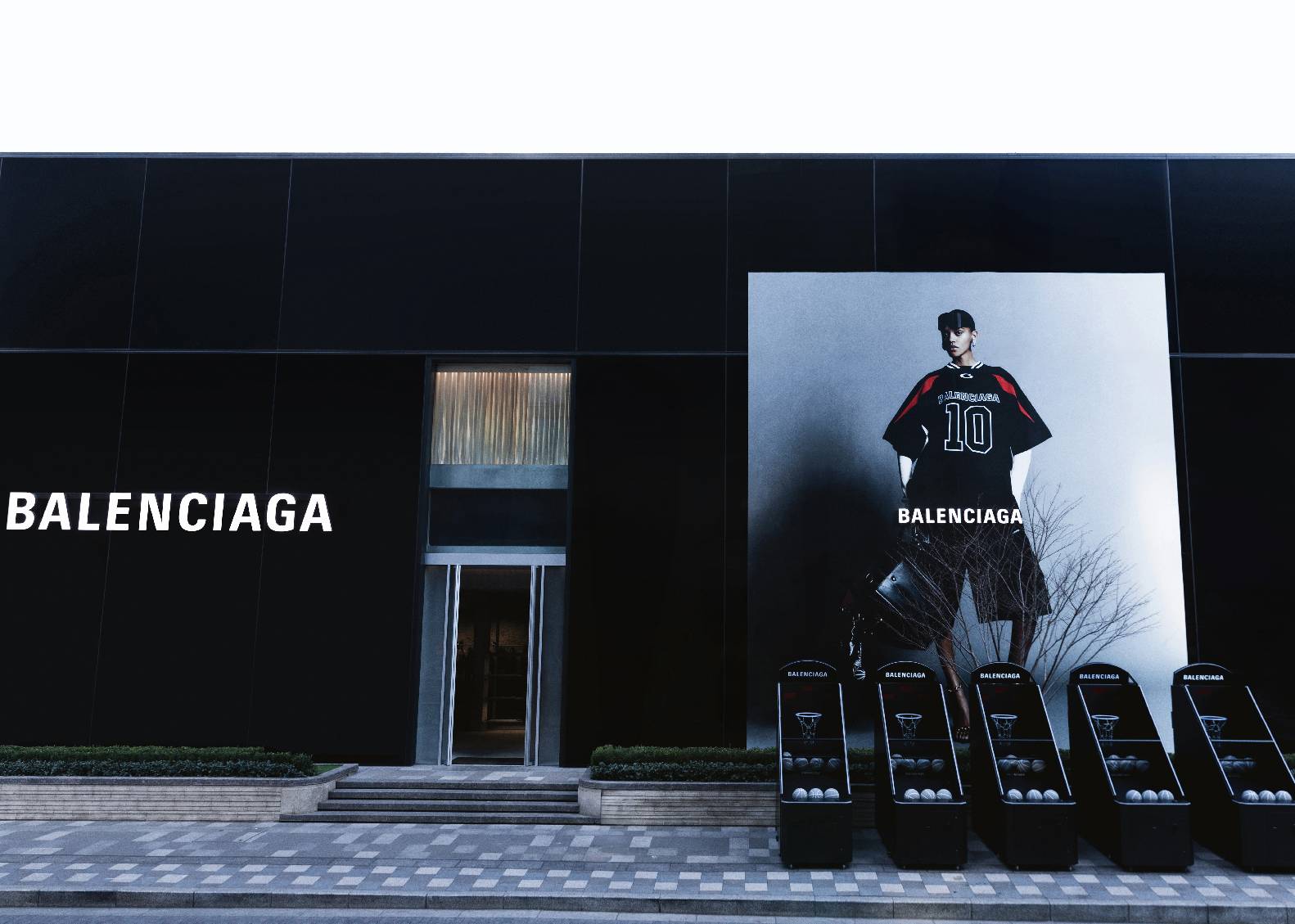 20260129301447772999.jpg 2.jpg