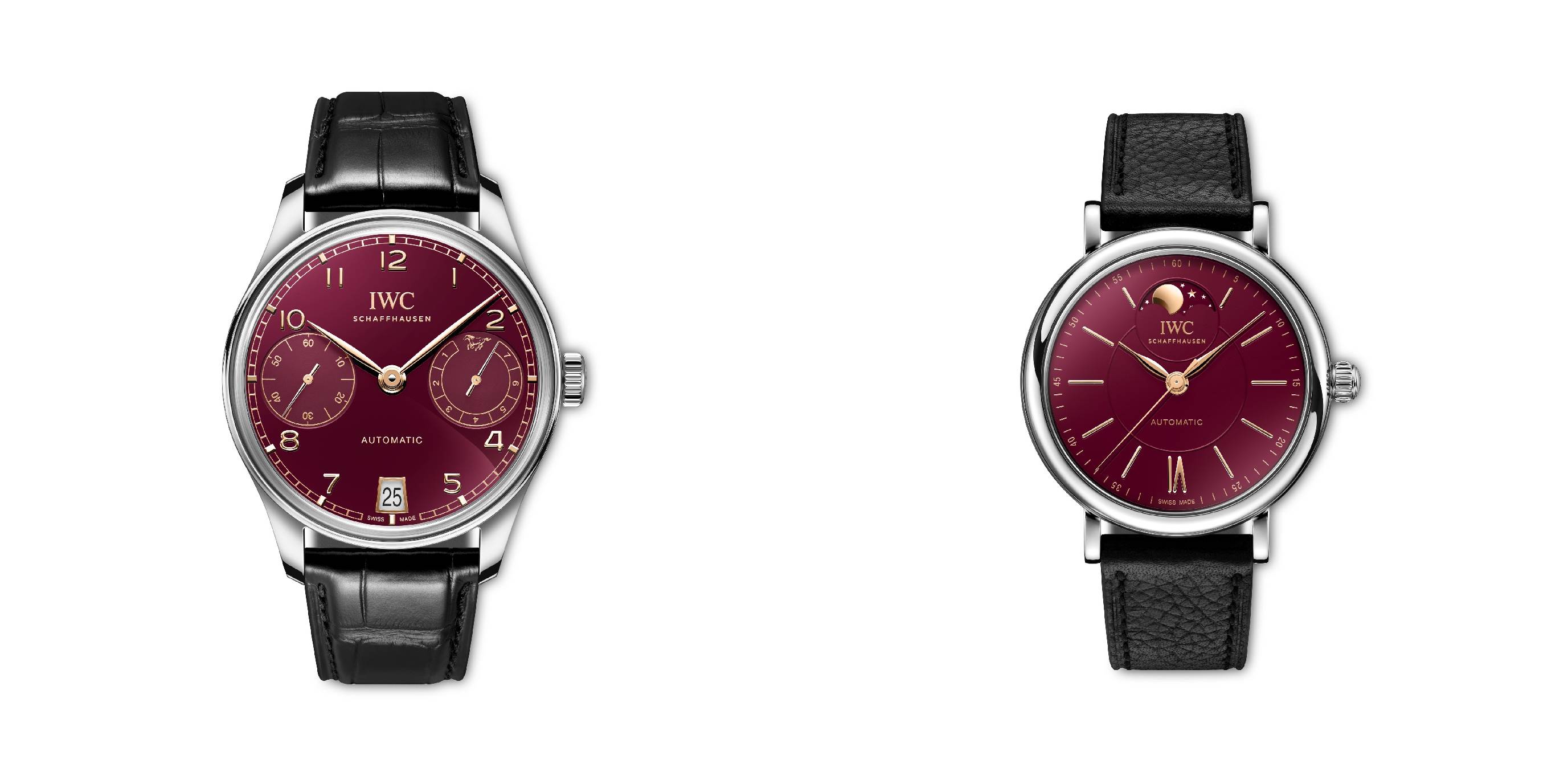 1769665249163573.jpg 4.jpg