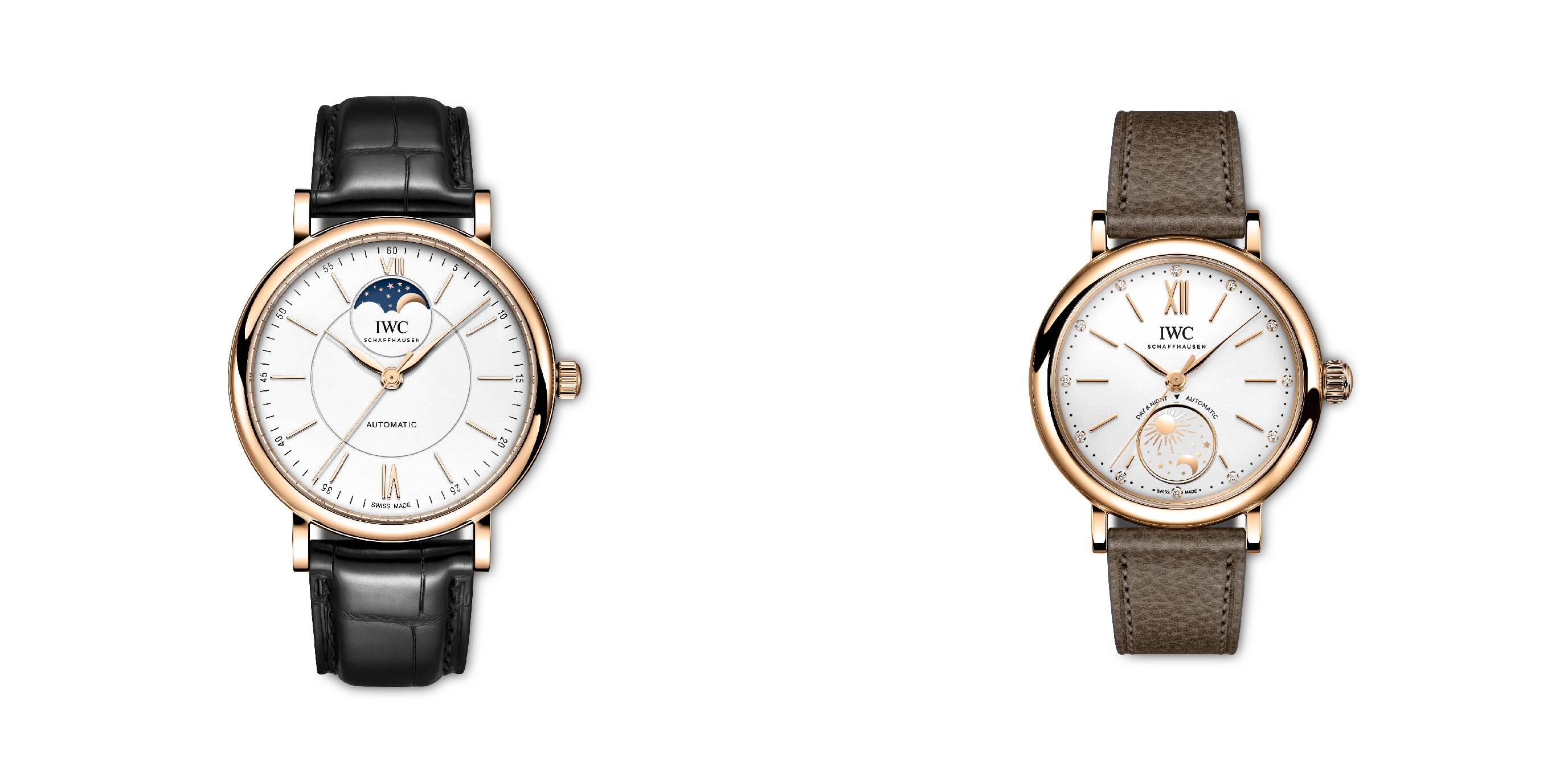 1769665196269009.jpg 3.jpg