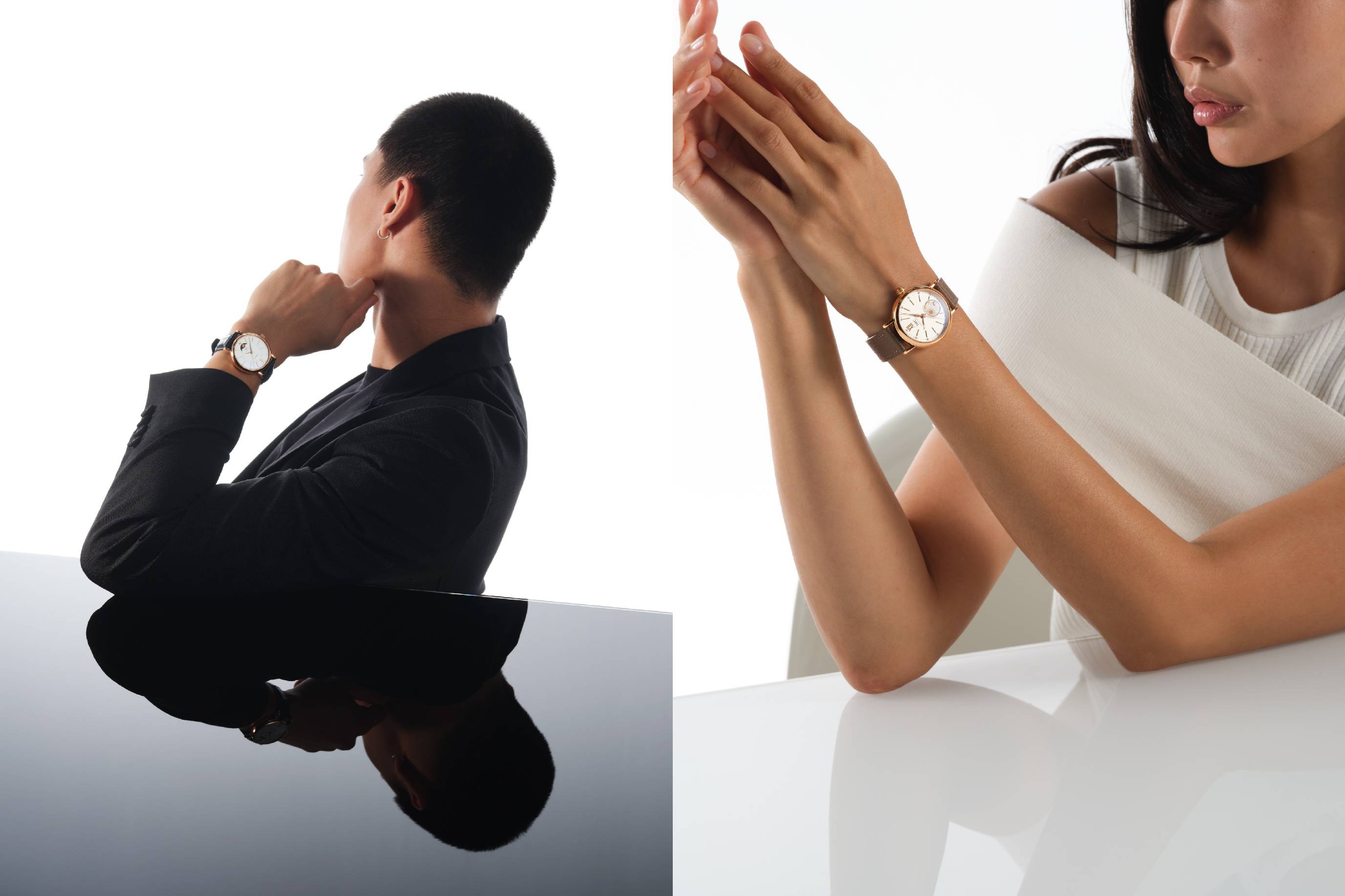 1769665178497248.jpg 1.jpg