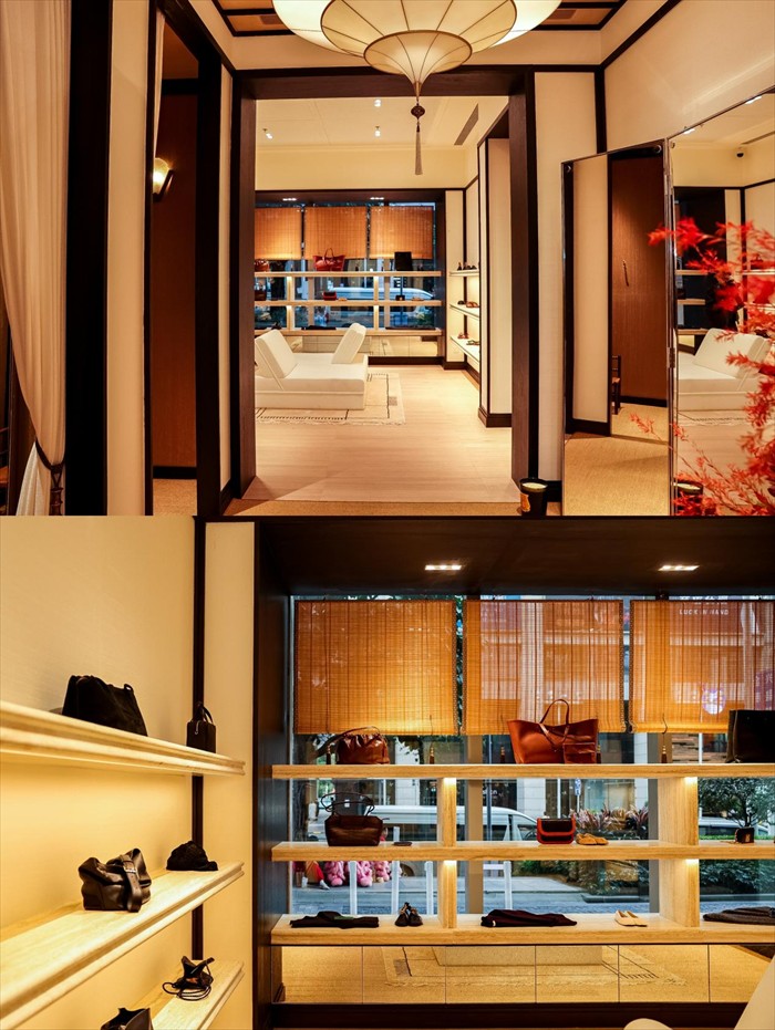 1769755206954539.png 图片14.png