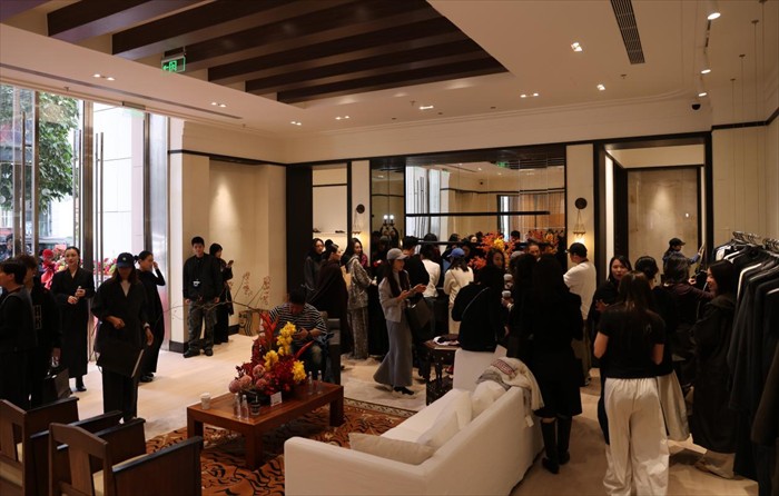 1769755148214804.png 图片10.png