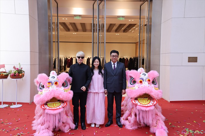 1769755135609773.png 图片9.png