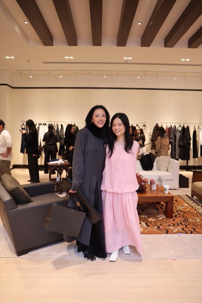 1769755155994876.png 图片11.png