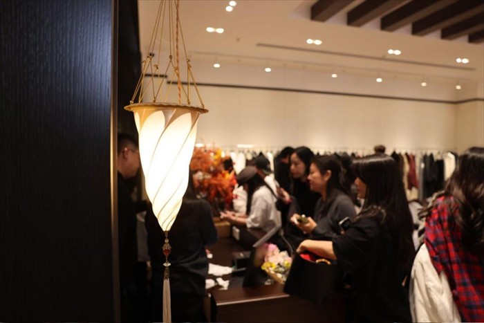 1769755170904353.png 图片12.png