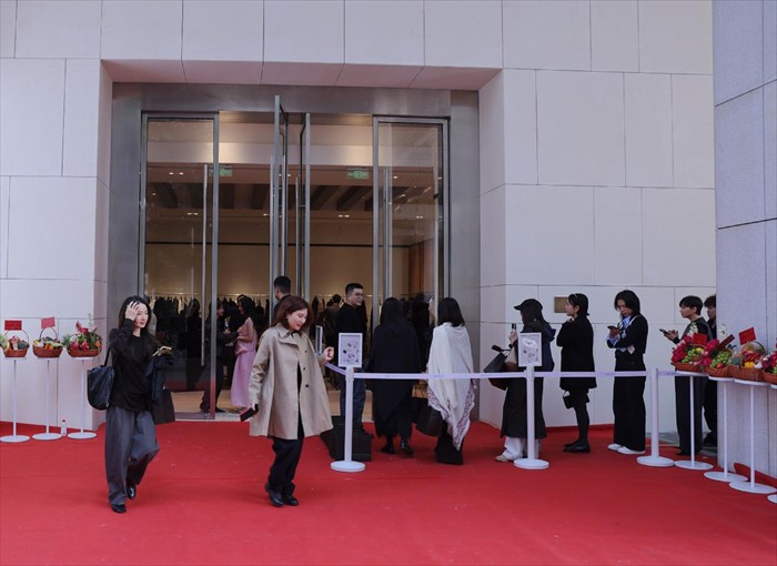 1769755186993901.png 图片13.png