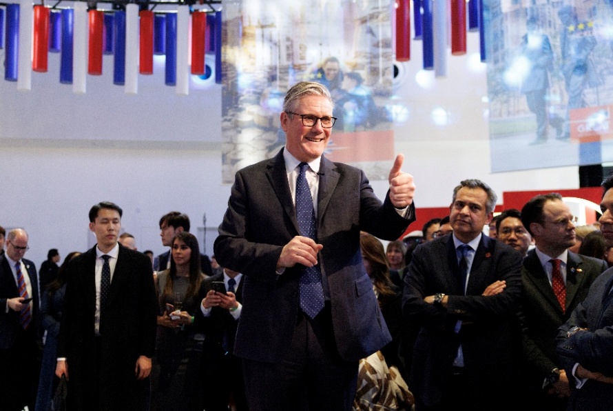 20260202491302110375.jpg 图片6.jpg