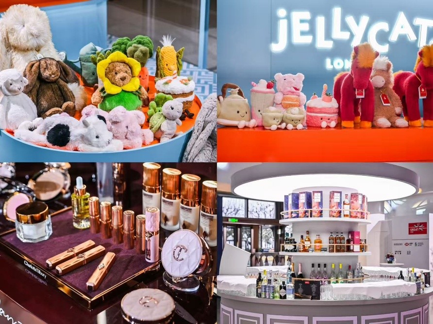 20260202521302432749.jpg 图片10.jpg