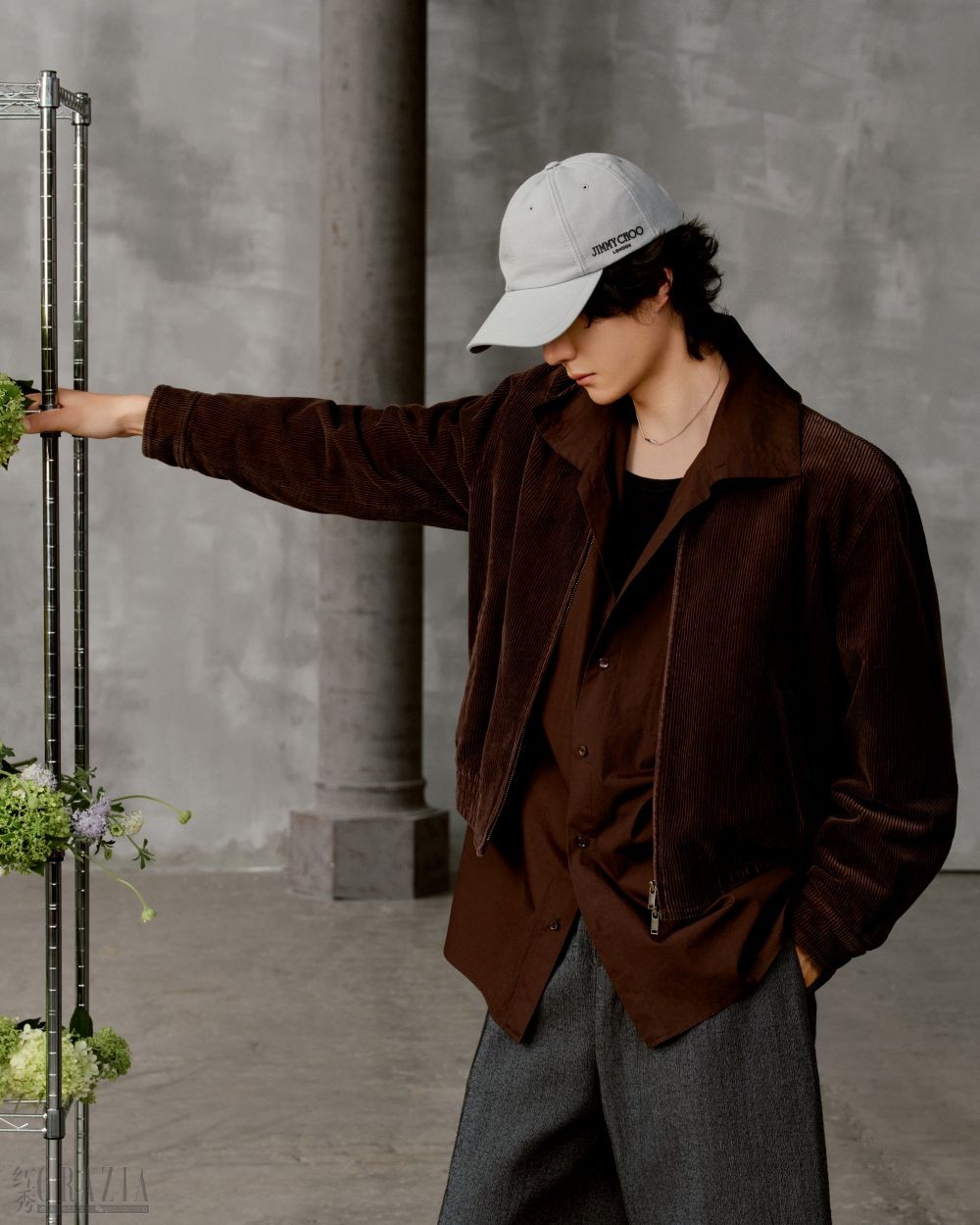 WANG YIBO 25_PHASE 4_CAP_4x5.jpg