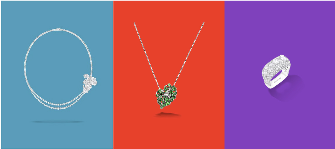 截屏2026-01-31 22.36.59.jpg