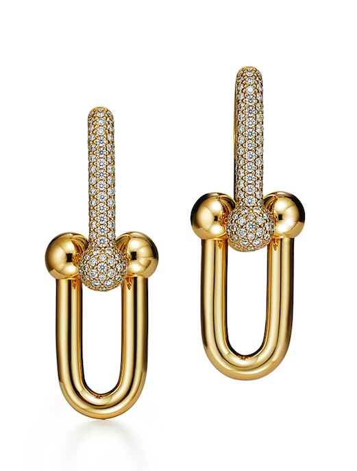 屏幕快照 2026-02-05 下午5.28.32.png