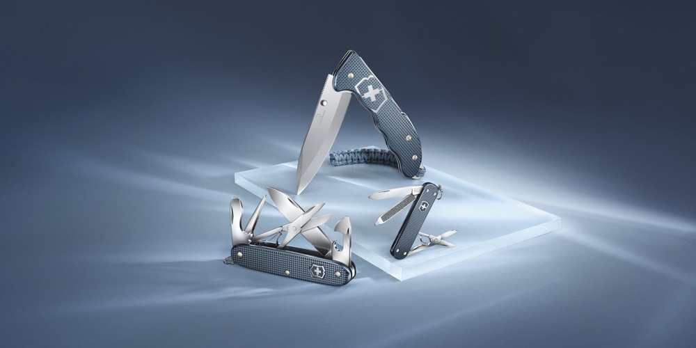 1770286016542536.jpg SAK_ALOX_LE_GlacialBlue_B1_G1.jpg