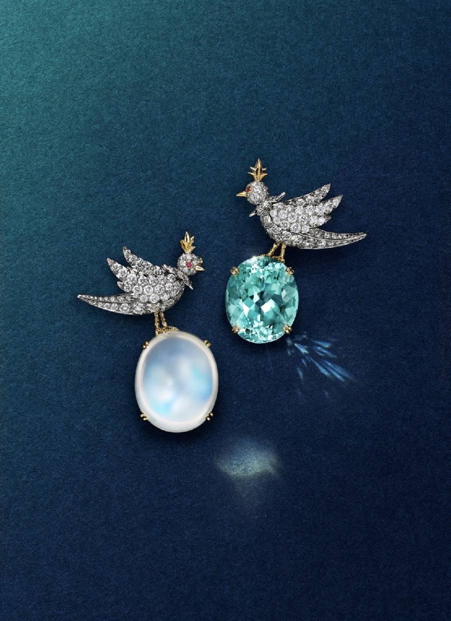 20260207231714219239.png image.png