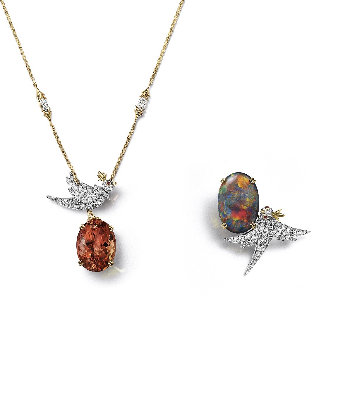 20260207371724628018.png image.png