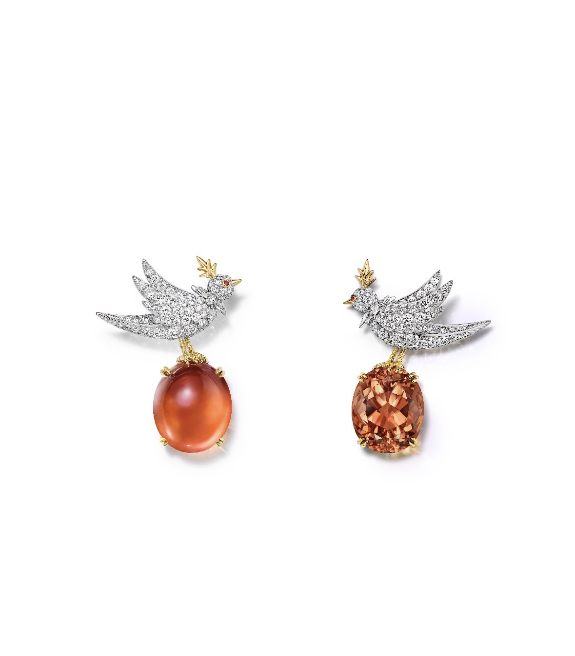 20260207461739431547.png image.png