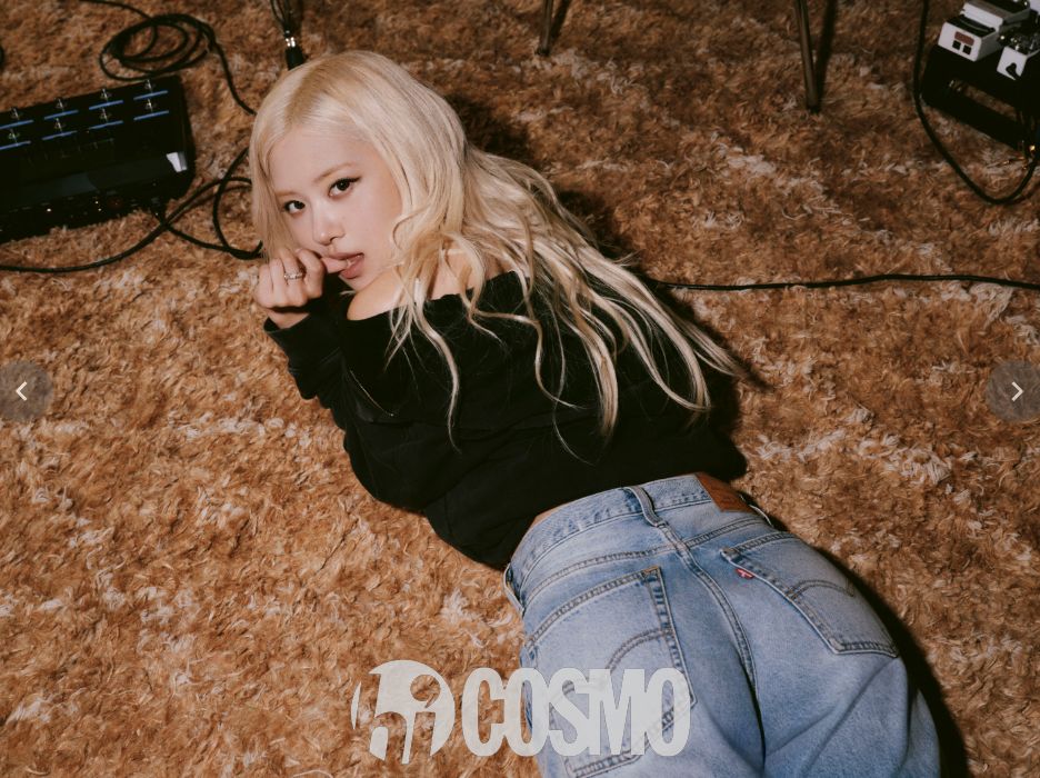 屏幕截图 2026-02-10 172938.png