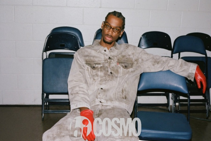 屏幕截图 2026-02-10 173611.png