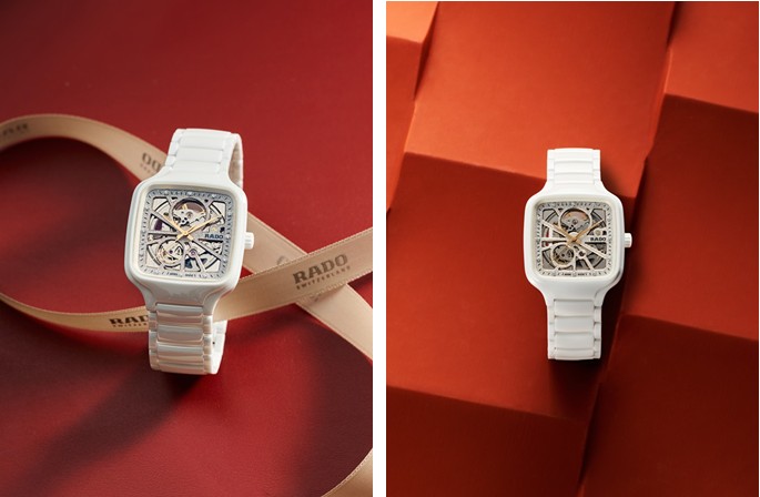 1770802305118000.png image.png