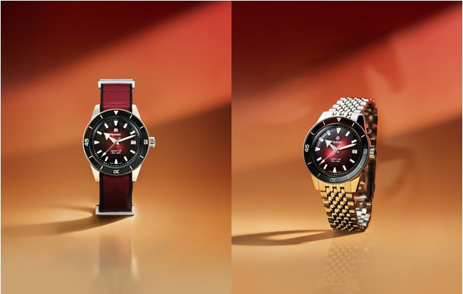 1770802240869414.png image.png