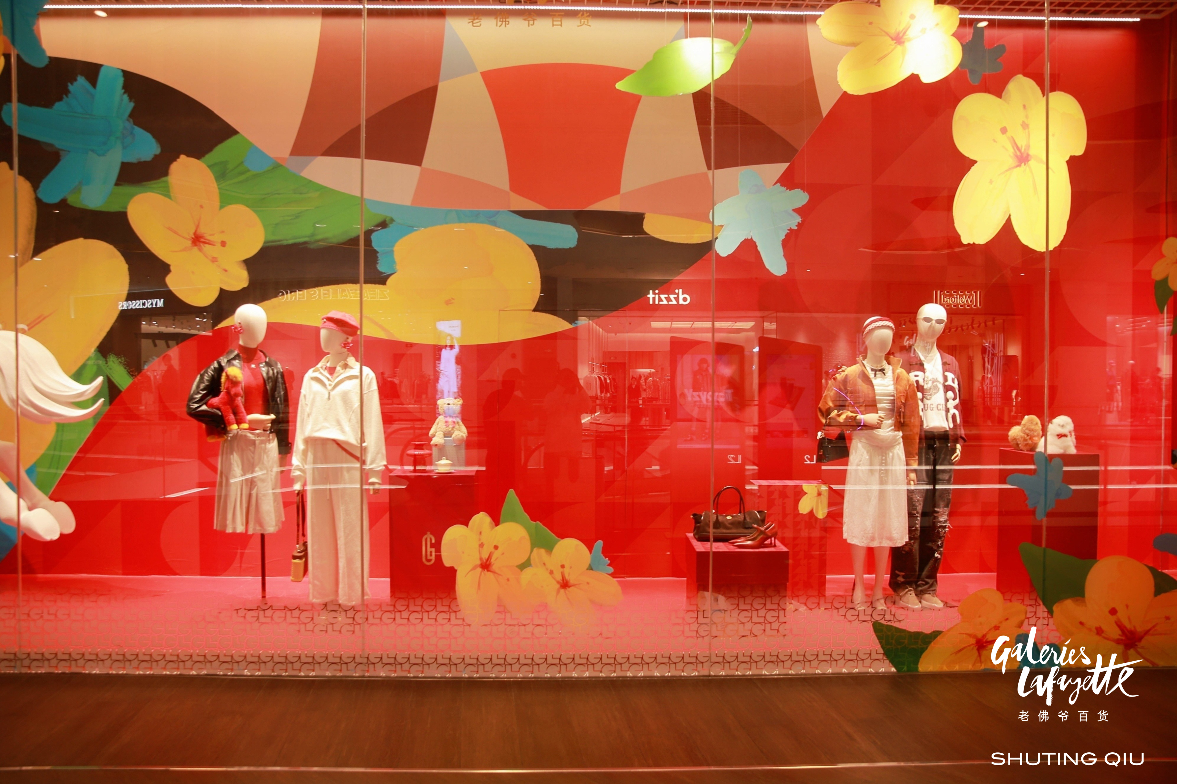 未命名的设计 (2).png