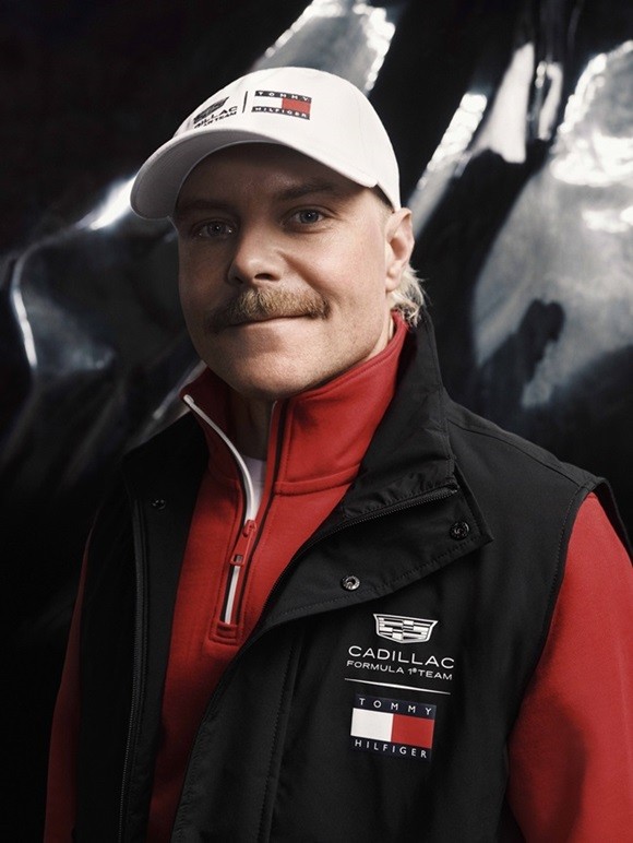 TH x CF1 Fanwear_Valtteri Bottas.jpg