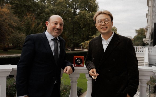 20260215001820214998.png d21c7d3d-2019-408f-b58f-a4099f085c6b.png