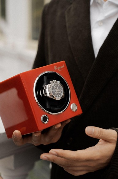 20260215011818662125.png 6c37bb2d-554d-4fcf-84aa-0788abab8a05.png