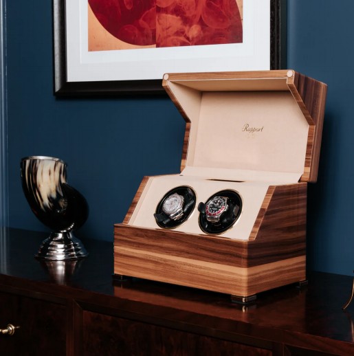 20260215531705414076.png 27df1850-dab1-43c7-8d95-a1477854185b.png