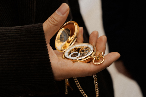 20260215531742405511.png 957e4d88-ec75-45d8-bf2e-d534921ab64a.png