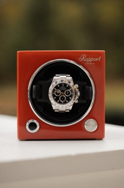 20260215541736502572.png ed1837b5-e166-4598-8250-792bef1b7715.png