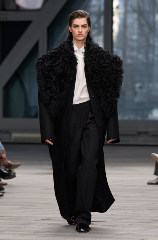 20260225351308549671.png image.png