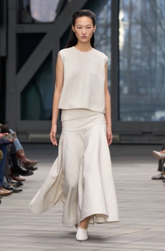 2026022536131319097.png image.png