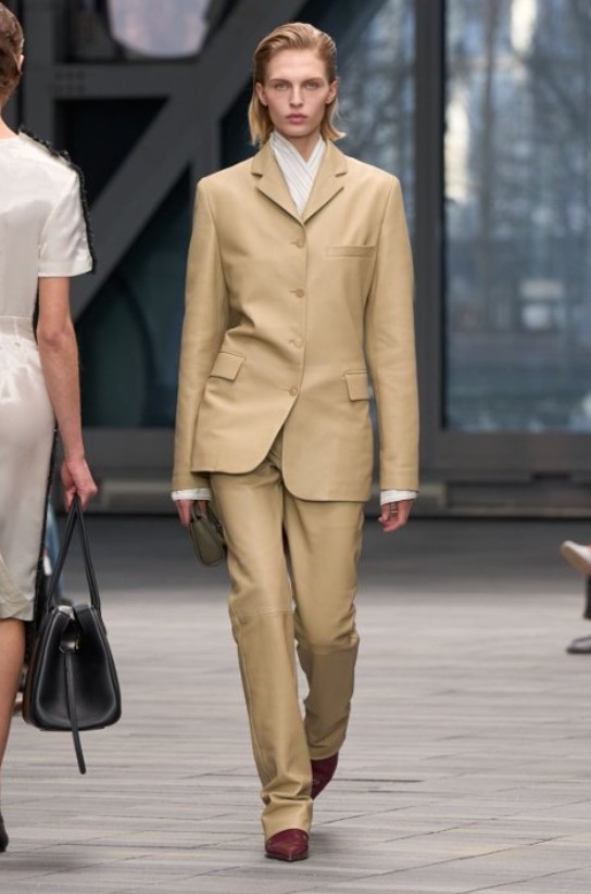 20260225381340293875.png image.png